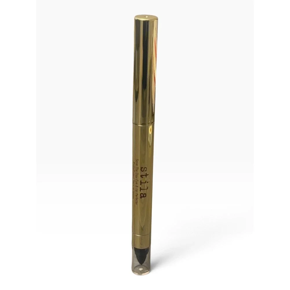 Stila save day